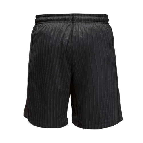 PSG Fourth Away Soccer Shorts 2025/26