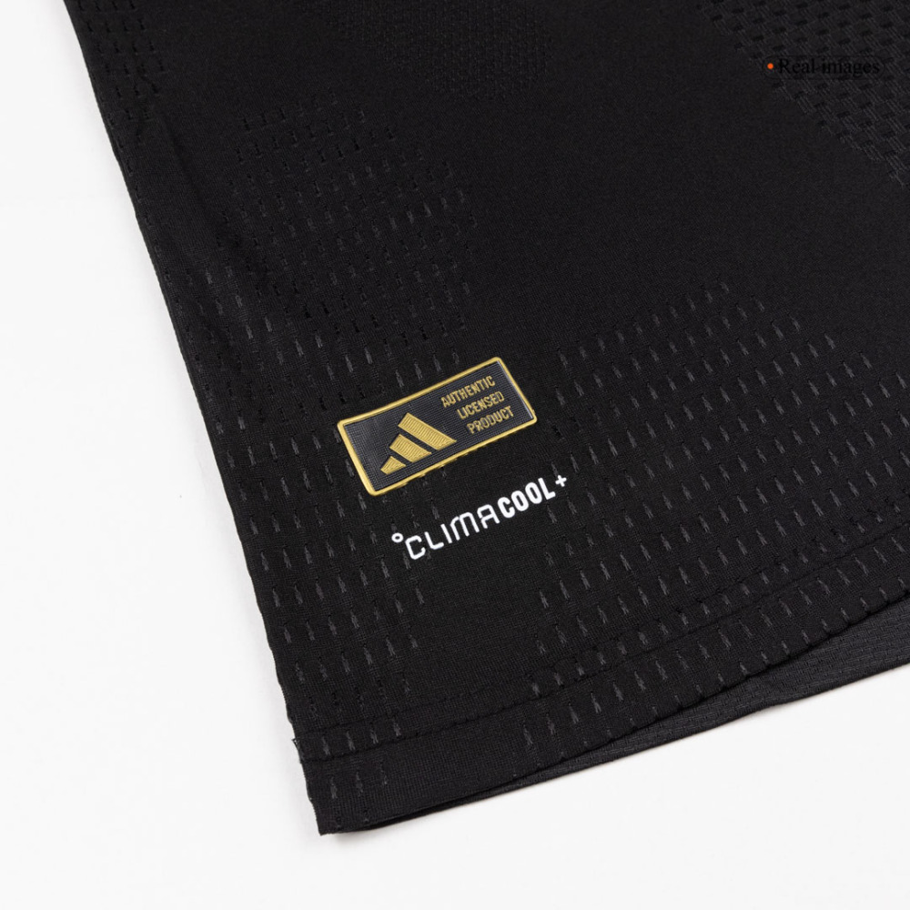 Inter Miami CF Away Player Version Jersey 2026