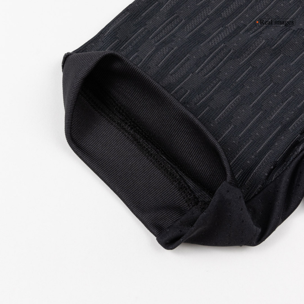 PSG Fourth Away Player Version Jersey 2025/26