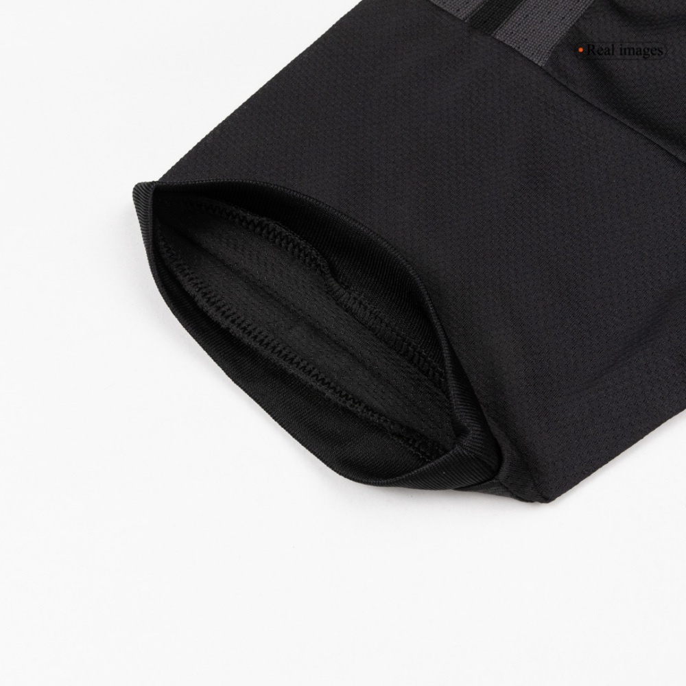 Inter Miami CF Away Player Version Jersey 2026