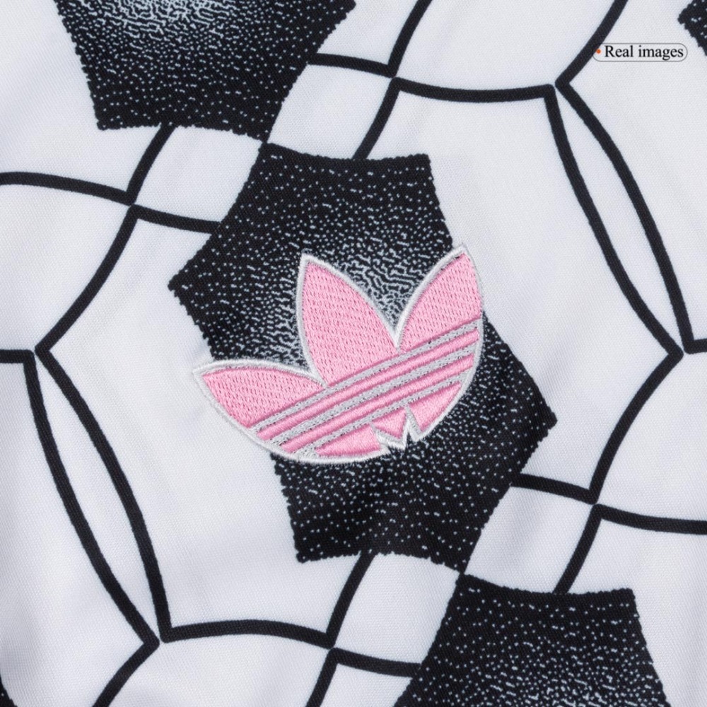 Juventus Special Soccer Jersey 2025/26