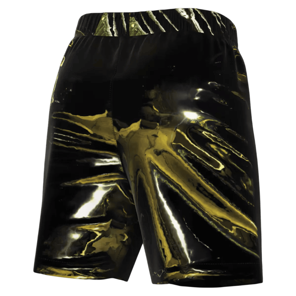 PSG Fifth Away Soccer Shorts 2025/26