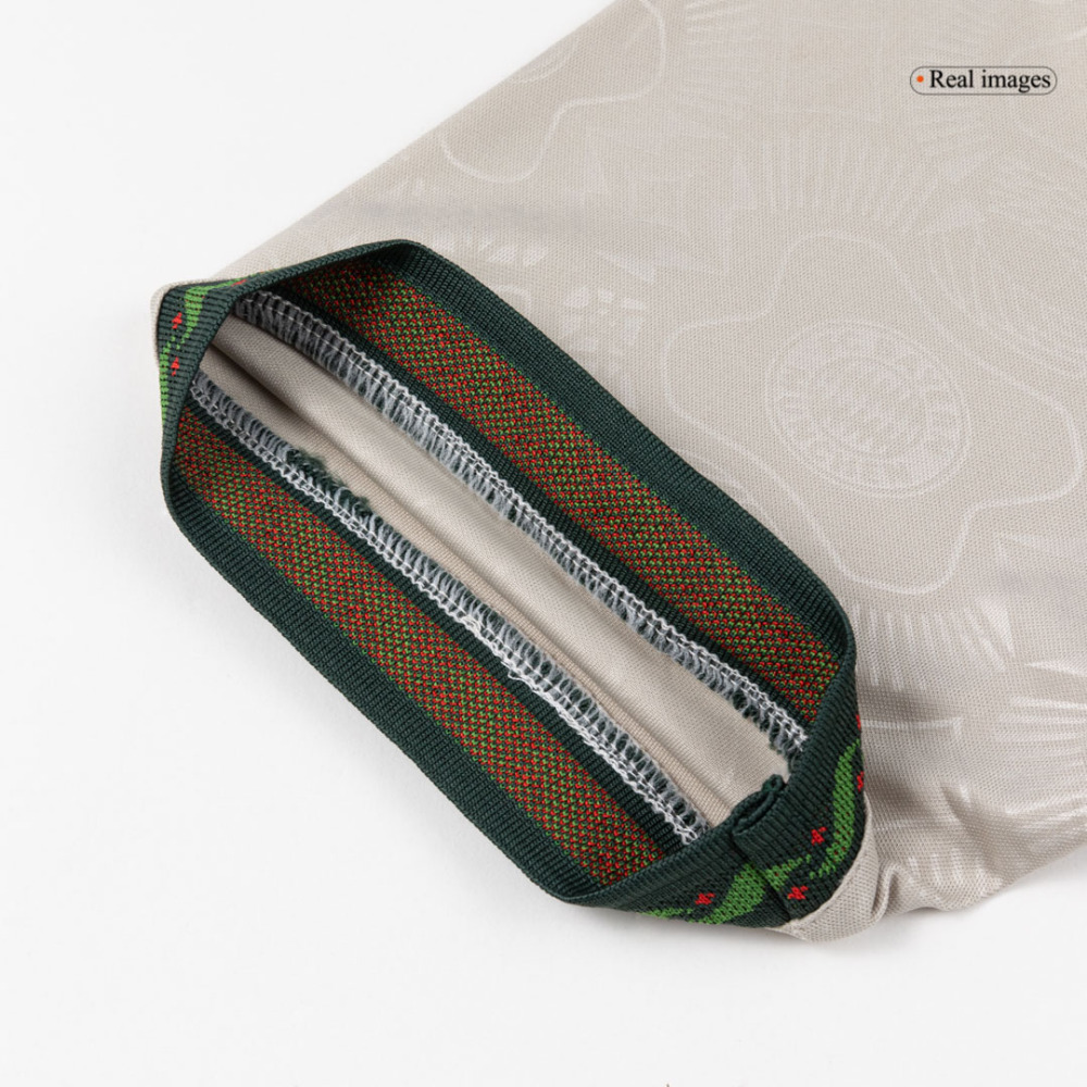 Bayern Munich Wiesn Jerseys Kit 2025/26