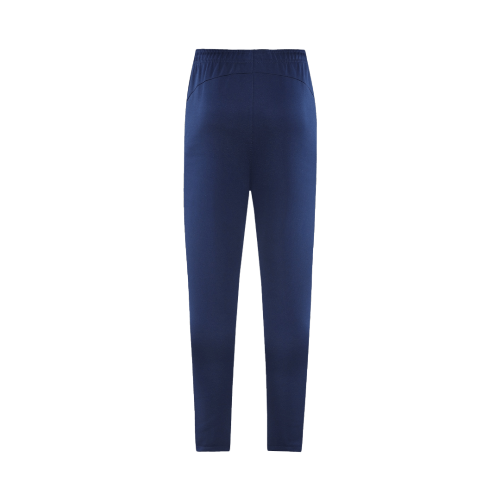 PSG Jacket Tracksuit 2025/26 Navy