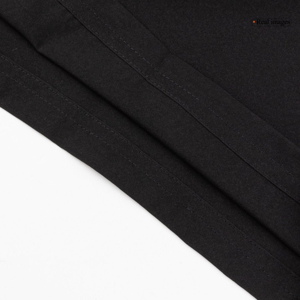 Bayern Munich Third Away Soccer Shorts 2025/26