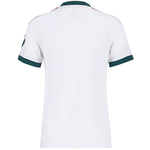 Women's Real Madrid Home Jersey 2026/27