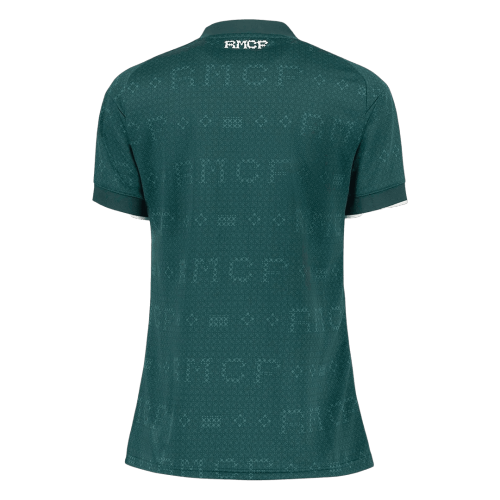 Women's Real Madrid Away Jersey 2026/27