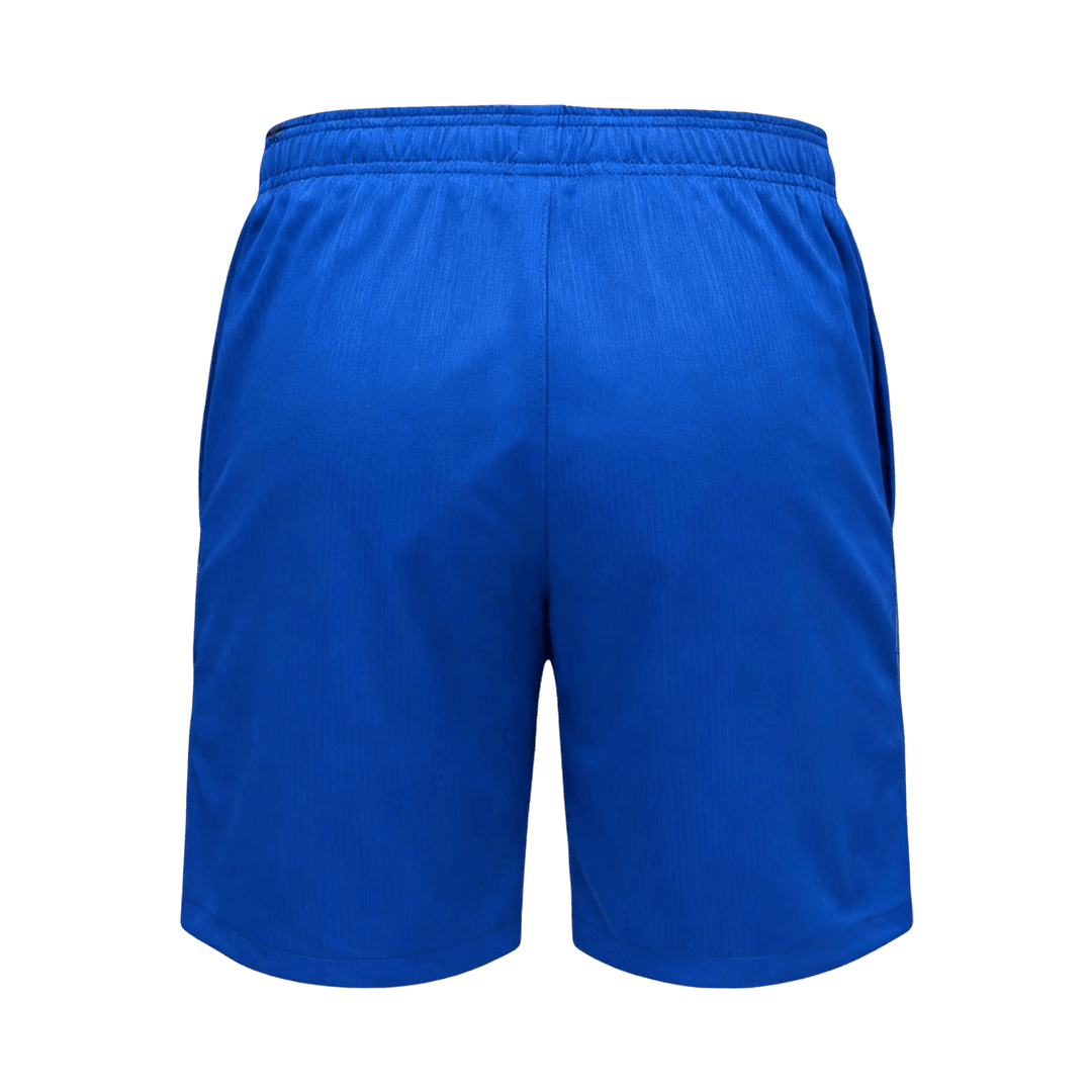 Chelsea Home Jerseys Kit 2026/27
