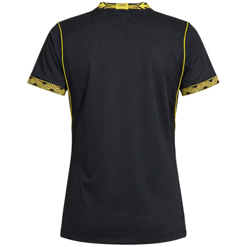 Women's Chelsea Away Jersey 2026/27