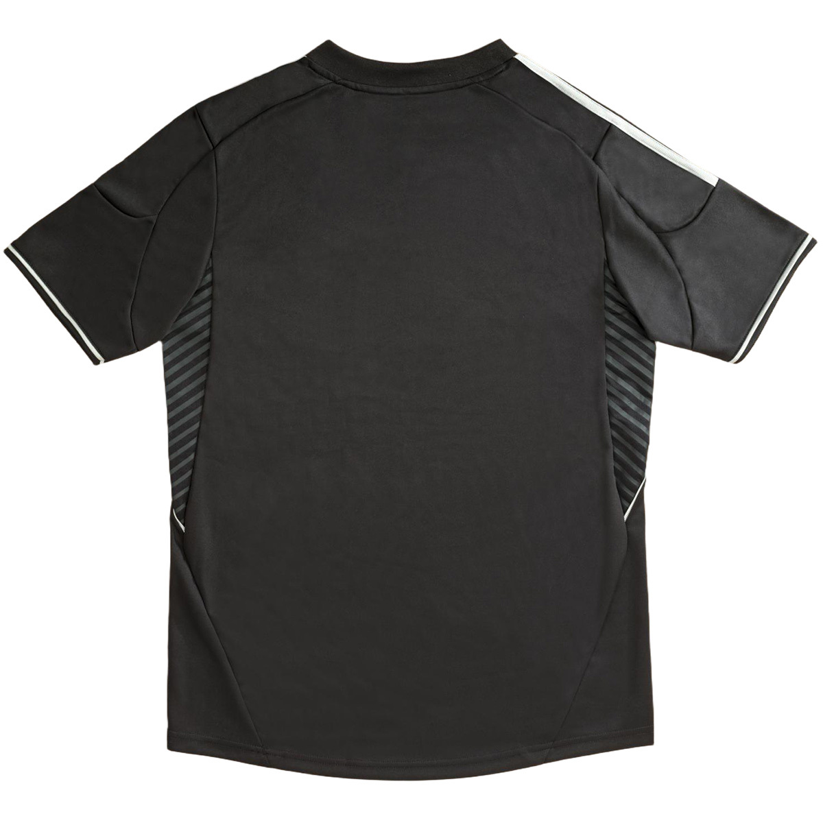 Retro Soccer Jersey Chelsea Third 2013/14