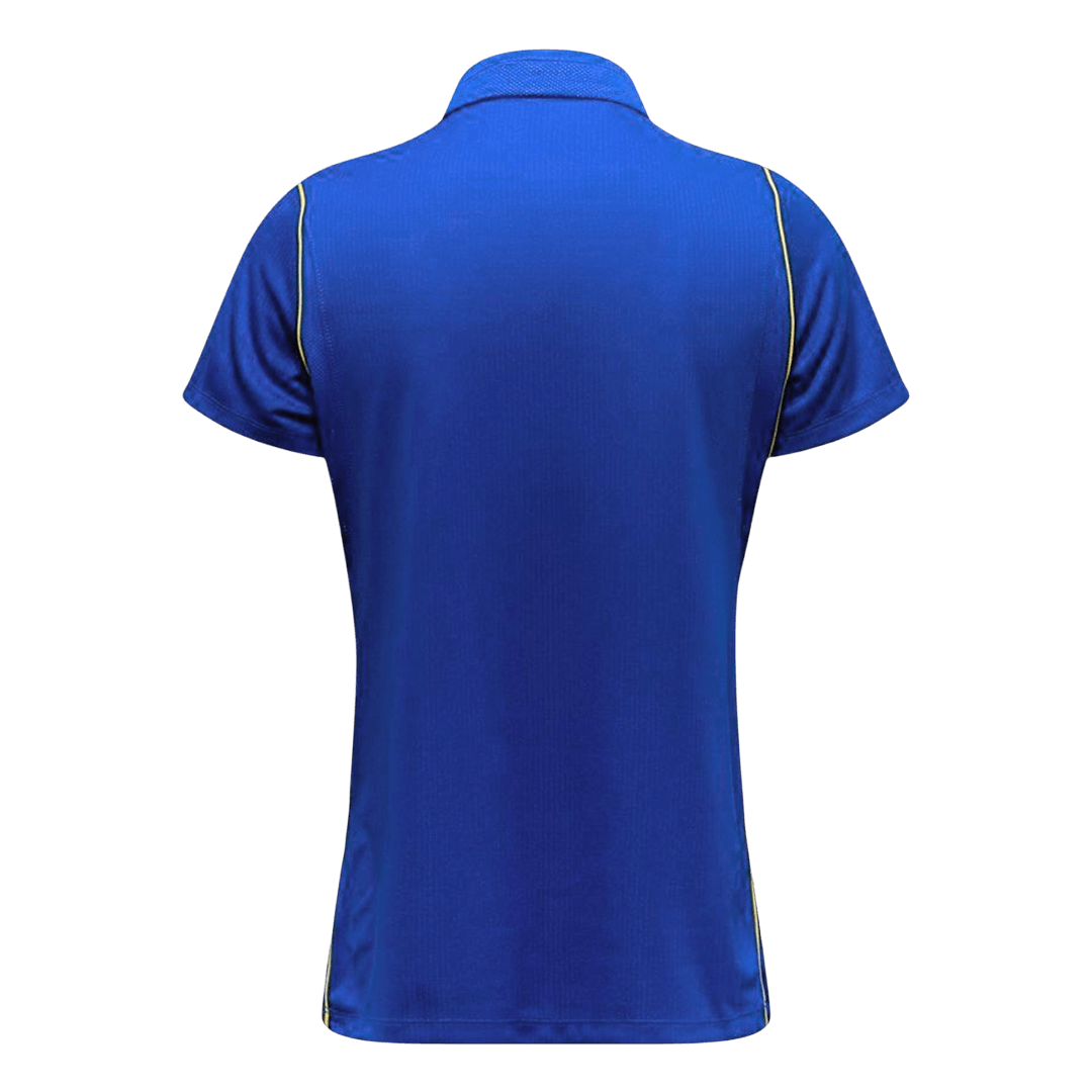 Women's Chelsea Home Jersey 2026/27