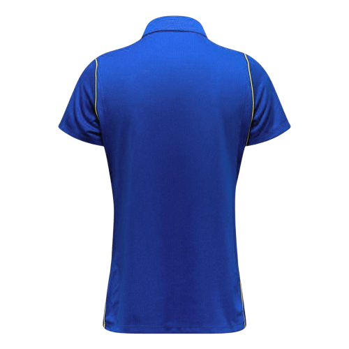 Women's Chelsea Home Jersey 2026/27