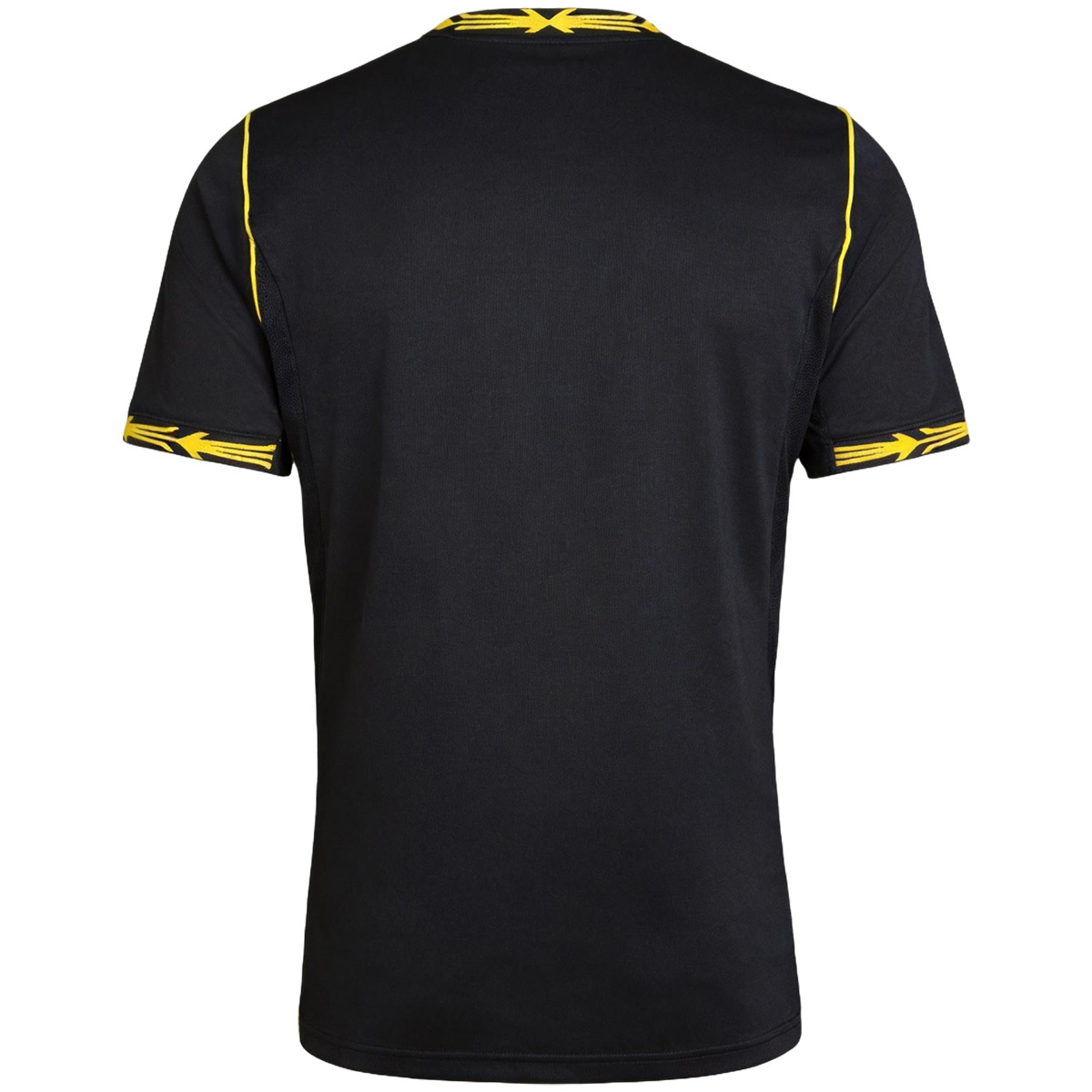 Chelsea Away Soccer Jersey 2026/27