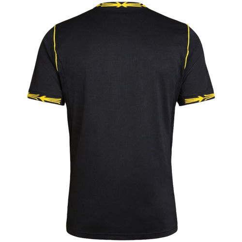 Chelsea Away Soccer Jersey 2026/27