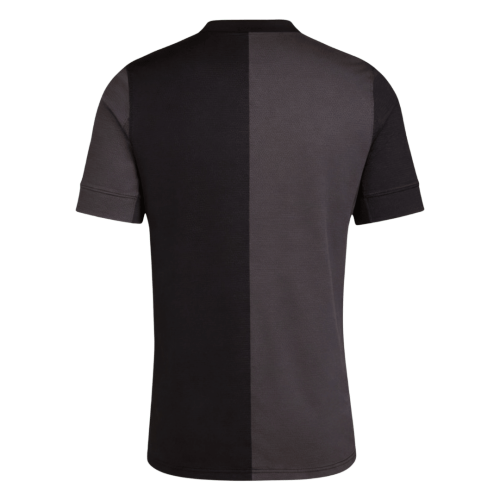 Retro Soccer Jersey Manchester City Away 2013/14