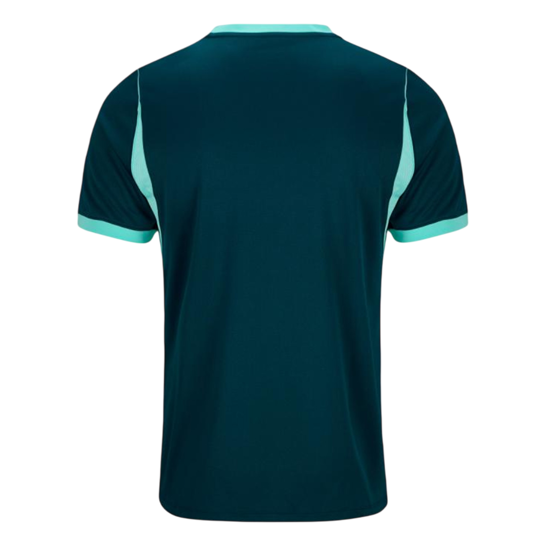 Brighton & Hove Albion Third Away Soccer Jersey 2026/27