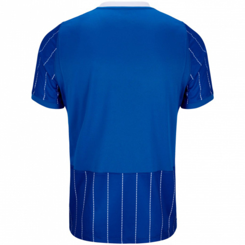 Brighton & Hove Albion Home Soccer Jersey 2026/27