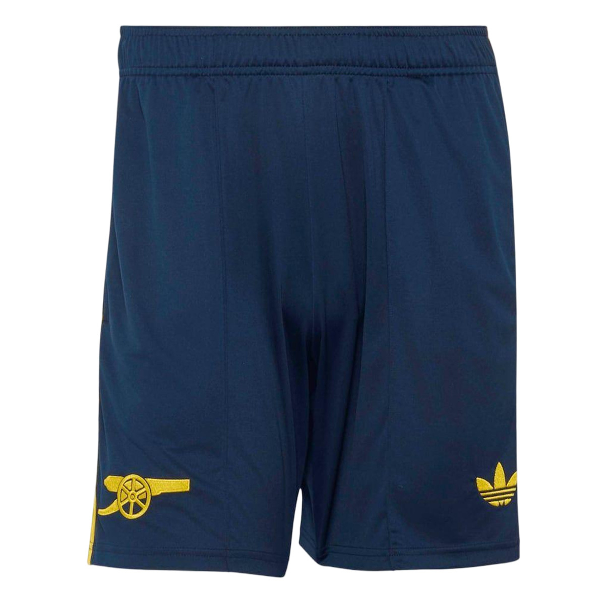 Arsenal Away Jerseys Kit 2026/27