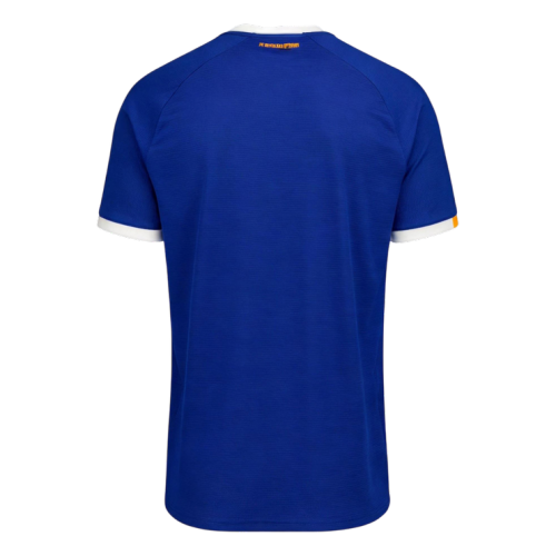 Everton Home Soccer Jersey 2026/27