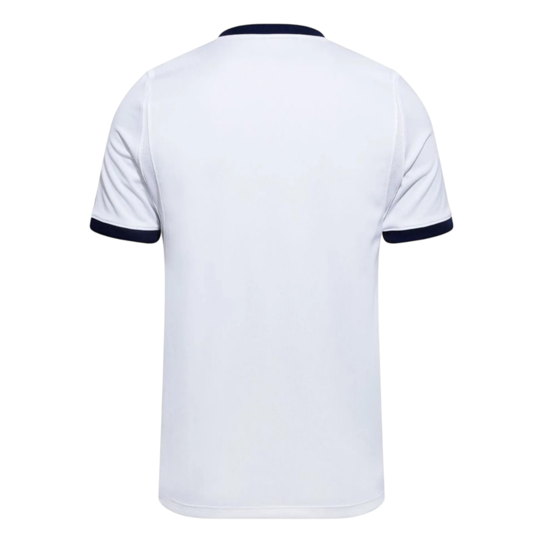 PSG Away 2 Star Soccer Jersey 2026/27