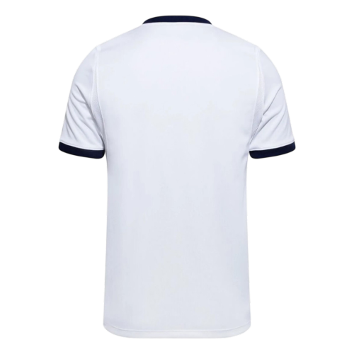 PSG Away 2 Star Soccer Jersey 2026/27