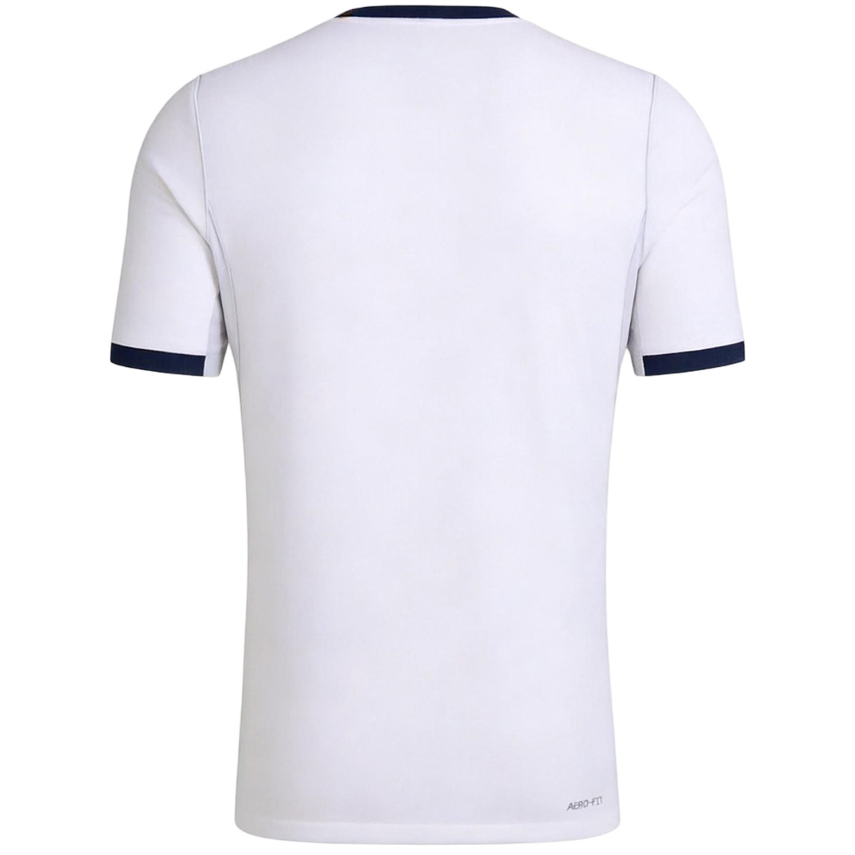 PSG Away Player Version Jersey 2026/27