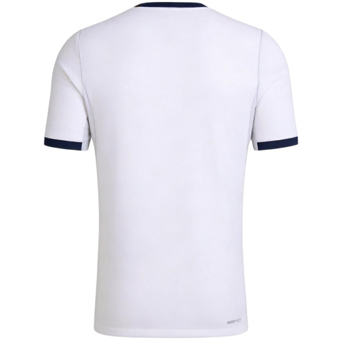 PSG Away Player Version Jersey 2026/27