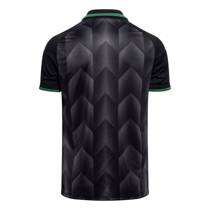 RC Lens Away Soccer Jersey 2026/27