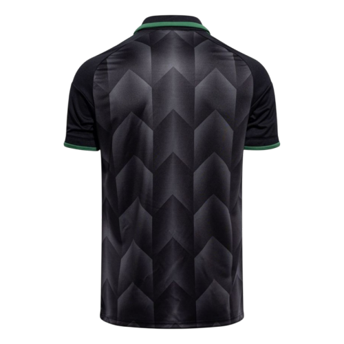 RC Lens Away Soccer Jersey 2026/27