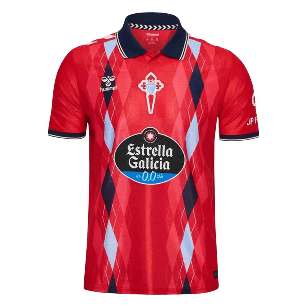 PSG Pre-Match Soccer Jersey 2026/27 White