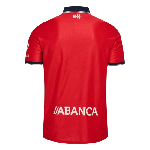 PSG Pre-Match Soccer Jersey 2026/27 White
