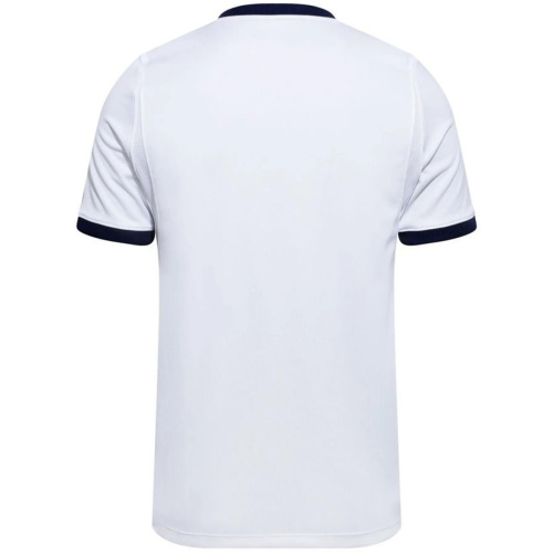 PSG Away Soccer Jersey 2026/27
