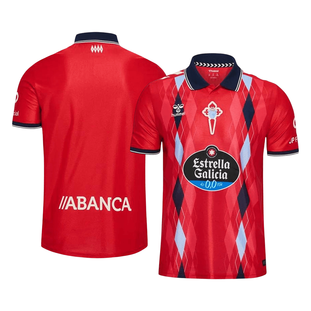 PSG Pre-Match Soccer Jersey 2026/27 White