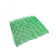 3D Vegetation Net