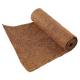 Coconut Blanket