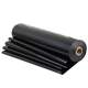 Geomembrane: High-Performance Liner for Waterproofing and Environmental Protection