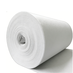 Woven Geotextile: High-Tensile Fabric for Soil Reinforcement, Separation and Road Construction Protection