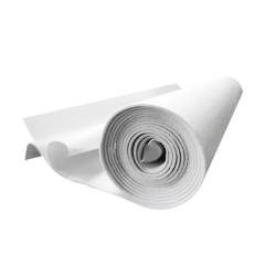 Composite Impermeable Geotextile: Integrated Fabric for Anti-Seepage, Isolation and Hydraulic Engineering Protection