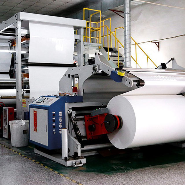 Geotextile: Multi-Functional Fabric for Soil Stabilization, Filtration and Construction Reinforcement