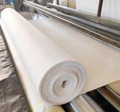 Spunbond Continuous Filament Geotextile: High-Durability Fabric for Stabilization, Drainage and Erosion Control