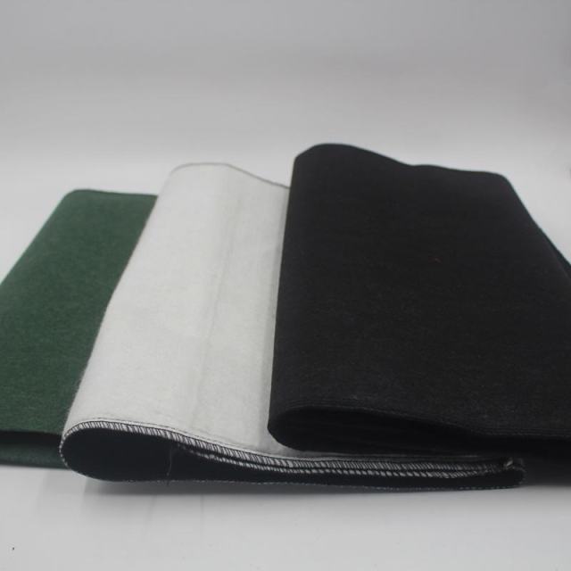 Planting Bag: Breathable Fabric Grow Bag for Garden Vegetable Flower Fruit Tree Planting