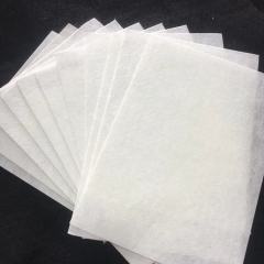 Composite Impermeable Geotextile: Integrated Fabric for Anti-Seepage, Isolation and Hydraulic Engineering Protection