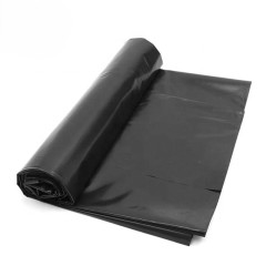 PolarFlex™ LDPE Extreme-Weather Geomembrane