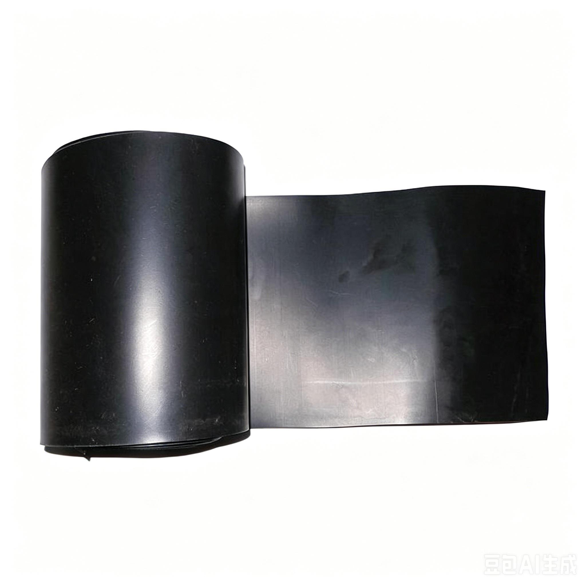HDPE Aquaculture Pond Geomembrane Liner