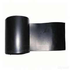 HDPE Aquaculture Pond Geomembrane Liner