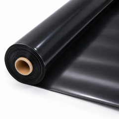 Durable Composite Impermeable Geomembrane