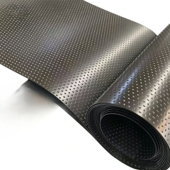 QuickLay™ LDPE Easy-Install Geomembrane Liner
