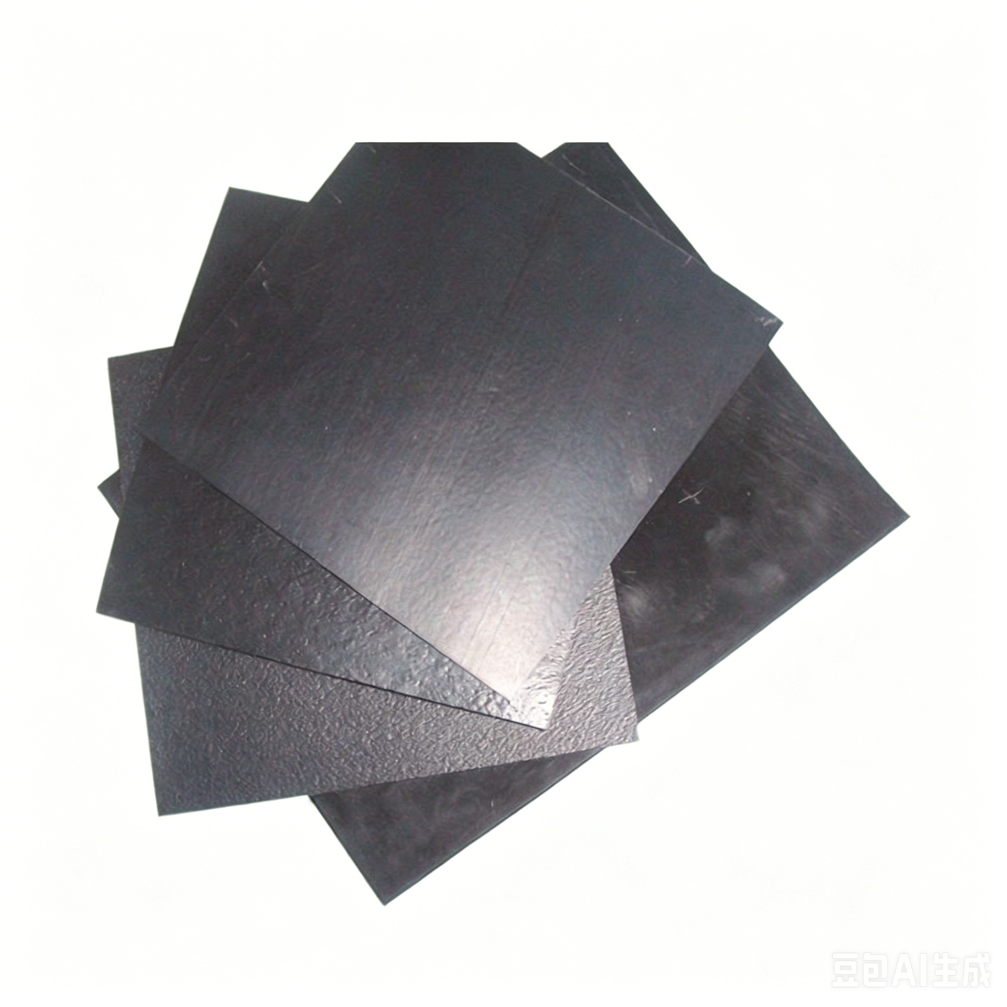 AquaBarrier™ LDPE High-Performance Geomembrane