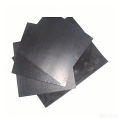 AquaBarrier™ LDPE High-Performance Geomembrane