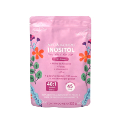 Myo & D-Chiro Inositol Powder for Women,MY SHOP,Micro Ingredients Organic Lion’s Mane Mushroom Powder